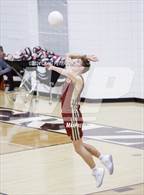 Photo from the gallery "Mountain Crest @ Logan"