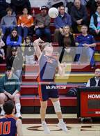 Photo from the gallery "Mountain Crest @ Logan"