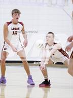 Photo from the gallery "Mountain Crest @ Logan"
