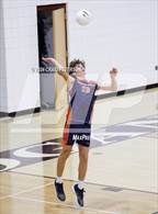 Photo from the gallery "Mountain Crest @ Logan"