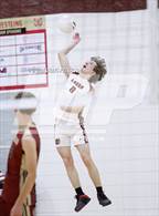 Photo from the gallery "Mountain Crest @ Logan"
