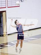 Photo from the gallery "Mountain Crest @ Logan"