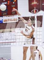 Photo from the gallery "Mountain Crest @ Logan"