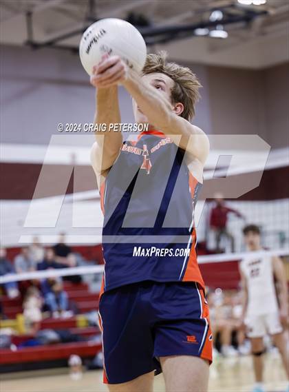 Thumbnail 2 in Mountain Crest @ Logan photogallery.