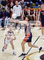 Photo from the gallery "Mountain Crest @ Logan"