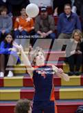 Photo from the gallery "Mountain Crest @ Logan"