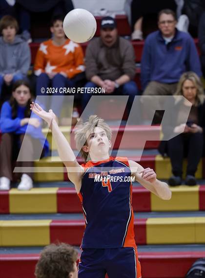 Thumbnail 3 in Mountain Crest @ Logan photogallery.