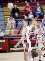 Photo from the gallery "Mountain Crest @ Logan"