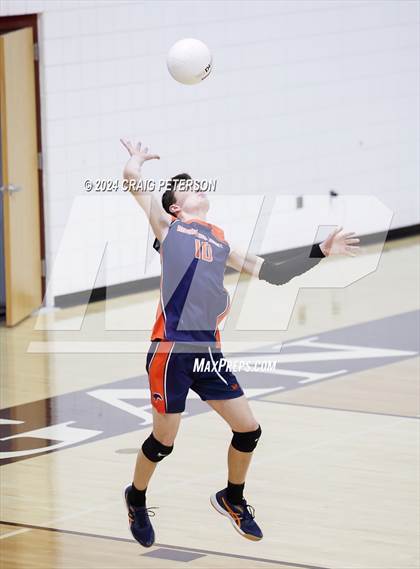 Thumbnail 3 in Mountain Crest @ Logan photogallery.