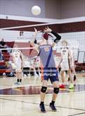 Photo from the gallery "Mountain Crest @ Logan"