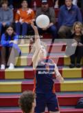 Photo from the gallery "Mountain Crest @ Logan"