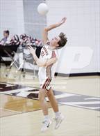 Photo from the gallery "Mountain Crest @ Logan"