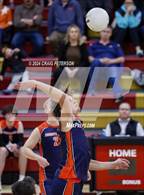 Photo from the gallery "Mountain Crest @ Logan"