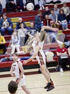 Photo from the gallery "Mountain Crest @ Logan"