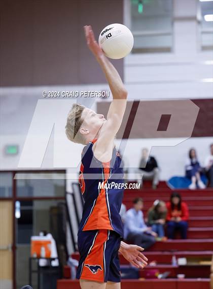 Thumbnail 2 in Mountain Crest @ Logan photogallery.