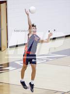 Photo from the gallery "Mountain Crest @ Logan"