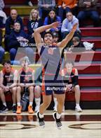 Photo from the gallery "Mountain Crest @ Logan"