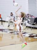 Photo from the gallery "Mountain Crest @ Logan"