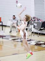 Photo from the gallery "Mountain Crest @ Logan"