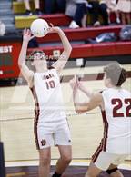 Photo from the gallery "Mountain Crest @ Logan"