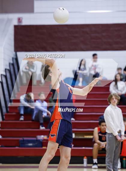 Thumbnail 3 in Mountain Crest @ Logan photogallery.