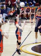Photo from the gallery "Mountain Crest @ Logan"