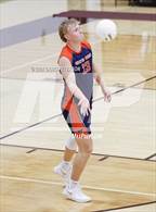 Photo from the gallery "Mountain Crest @ Logan"