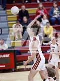 Photo from the gallery "Mountain Crest @ Logan"