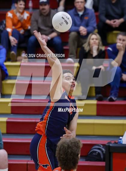 Thumbnail 2 in Mountain Crest @ Logan photogallery.
