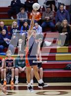 Photo from the gallery "Mountain Crest @ Logan"