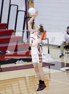 Photo from the gallery "Mountain Crest @ Logan"