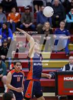 Photo from the gallery "Mountain Crest @ Logan"