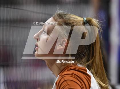 Thumbnail 1 in Mead vs. Thomas Jefferson (CHSAA 4A Playoff) photogallery.