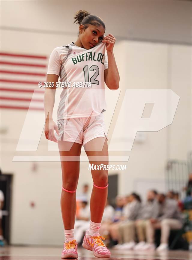 Arapahoe @ Smoky Hill