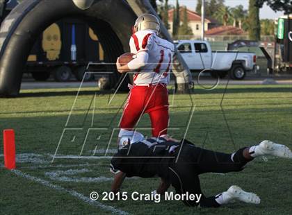 Thumbnail 3 in Centennial @ Stockdale photogallery.