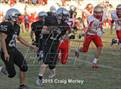 Photo from the gallery "Centennial @ Stockdale"