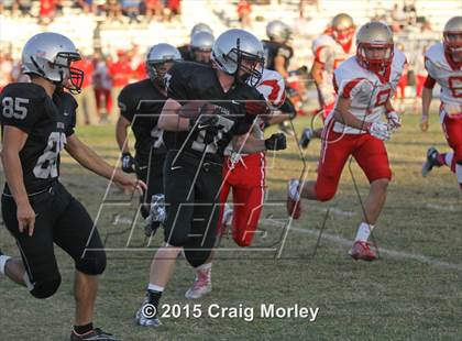 Thumbnail 3 in Centennial @ Stockdale photogallery.