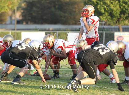 Thumbnail 2 in Centennial @ Stockdale photogallery.