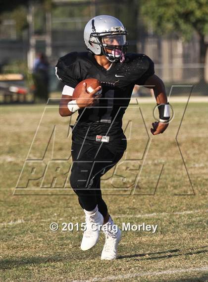 Thumbnail 2 in Centennial @ Stockdale photogallery.