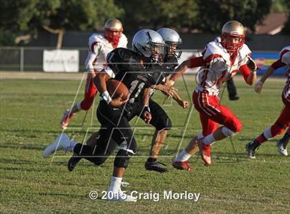 Thumbnail 3 in Centennial @ Stockdale photogallery.