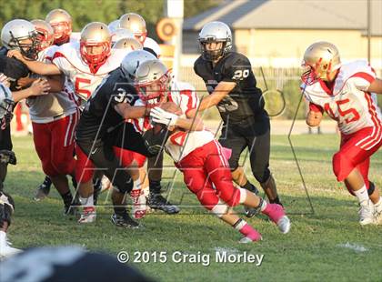 Thumbnail 2 in Centennial @ Stockdale photogallery.