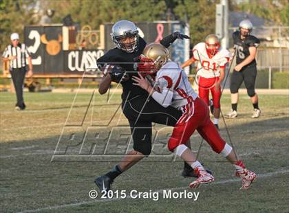 Thumbnail 3 in Centennial @ Stockdale photogallery.