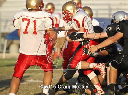 Thumbnail 3 in Centennial @ Stockdale photogallery.