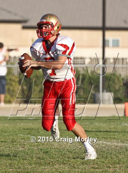 Thumbnail 2 in Centennial @ Stockdale photogallery.