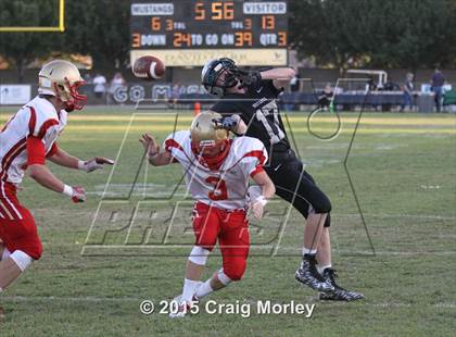 Thumbnail 3 in Centennial @ Stockdale photogallery.