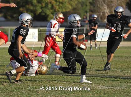 Thumbnail 1 in Centennial @ Stockdale photogallery.
