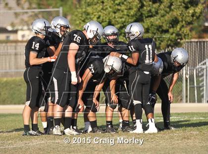 Thumbnail 2 in Centennial @ Stockdale photogallery.