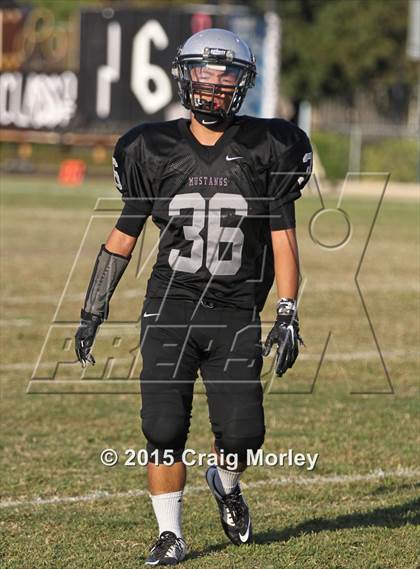 Thumbnail 3 in Centennial @ Stockdale photogallery.
