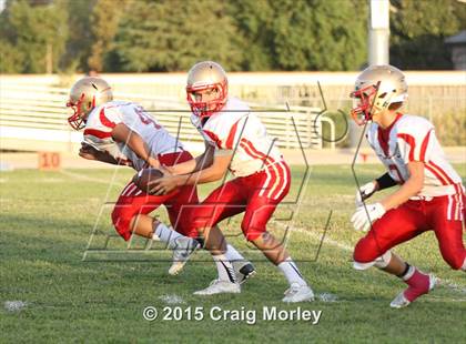 Thumbnail 1 in Centennial @ Stockdale photogallery.