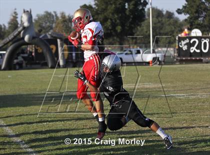 Thumbnail 3 in Centennial @ Stockdale photogallery.